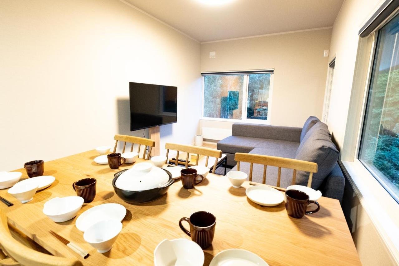 Holiday home Louisa